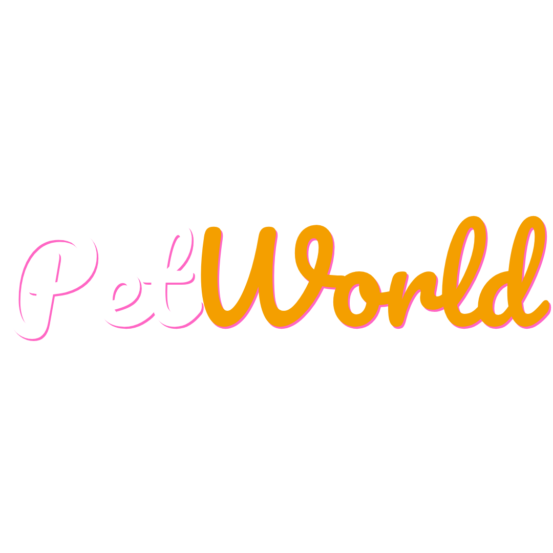 PetWorld Enterprises