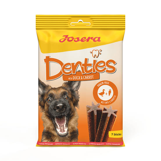 Treats